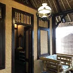 1Bd Guest House In Family Compound1, 15 Minute Walk To Yoga Barn
