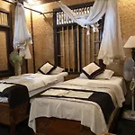 1Bd Guest House In Family Compound1, 15 Minute Walk To Yoga Barn